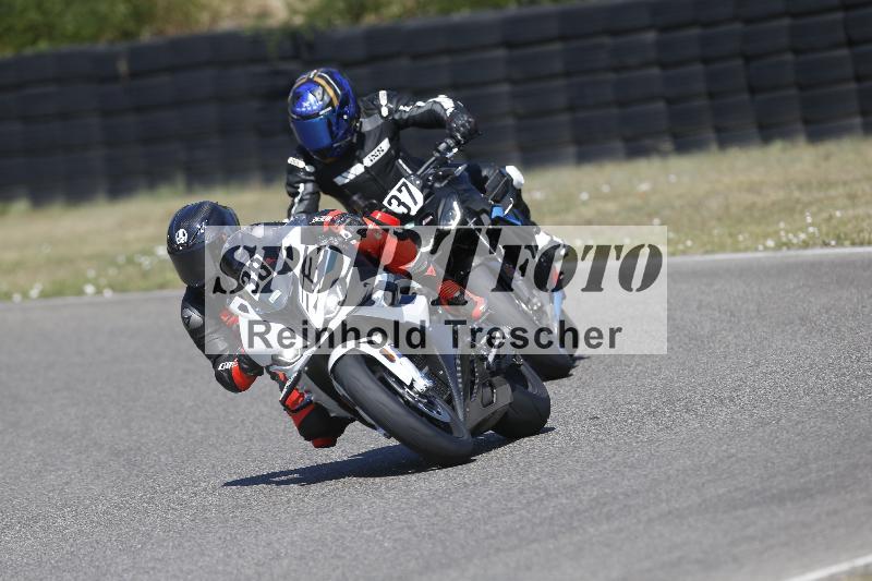 /35 07.08.2026  Discover the Bike ADR/Bike 1 gruen/38